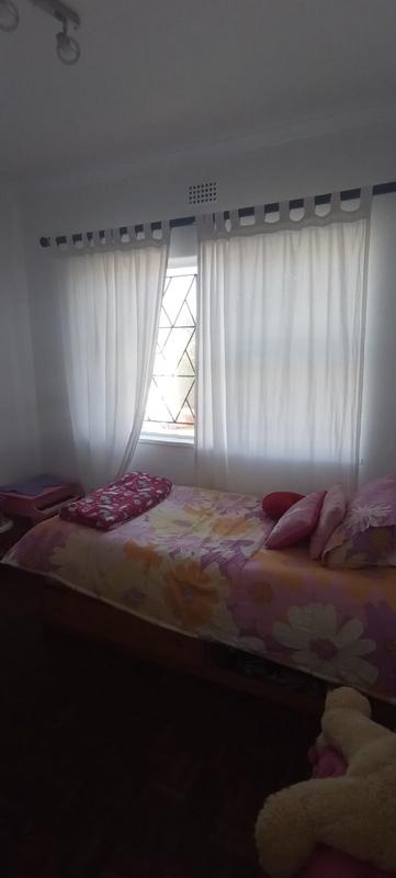 3 Bedroom Property for Sale in Lotus River Western Cape